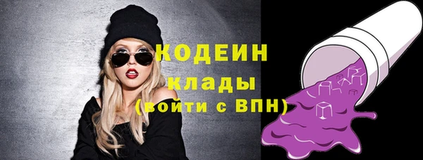 ПСИЛОЦИБИНОВЫЕ ГРИБЫ Абаза