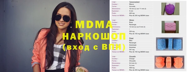 марихуана Абинск