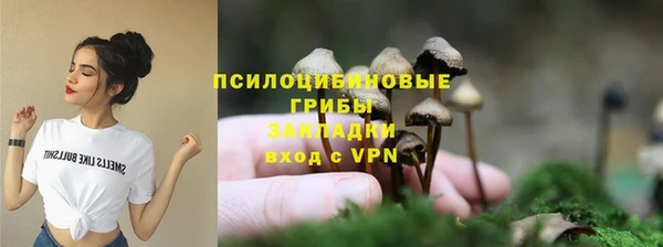 эйфоретик Абдулино