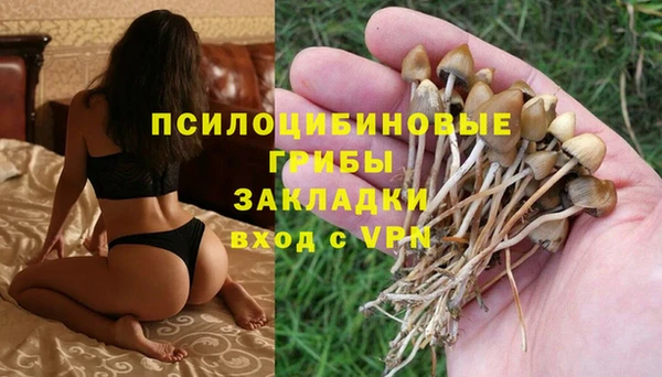 марихуана Абинск