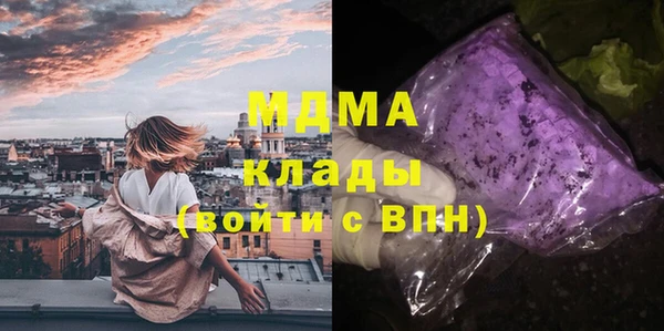 МДПВ Алзамай