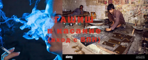 ПСИЛОЦИБИНОВЫЕ ГРИБЫ Абаза